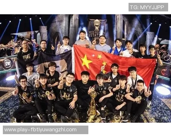 2026年3月份新闻聚焦英雄联盟RNG战队近期状态分析与未来展望